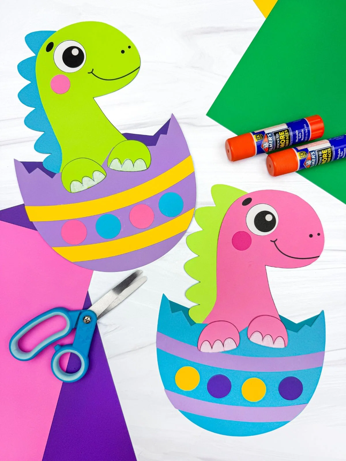 All Printables