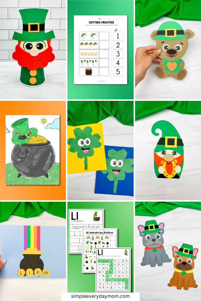 Crafts